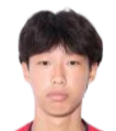 Yao Haoyang