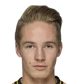 Erik Tobias Sandberg