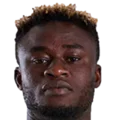 Aziz Yakubu