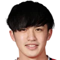 Daiki Yamaguchi