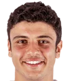 Guilherme Ramos