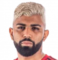 Gabriel Barbosa