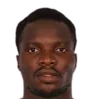 Chadrac Akolo