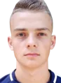 Ivan Lytvynenko