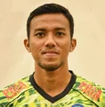 Teja Paku Alam