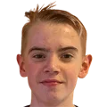 Haukur Andri Haraldsson