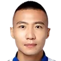 Yang Yun