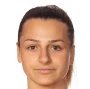 Emma Petrović