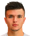 Denys Kostyshyn