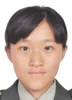 284e368e3c1fa15a55b4bc8c3ac8e1c3.webp