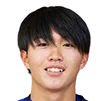 Kaiyo Yanagimachi