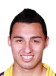 Joaquin Moya