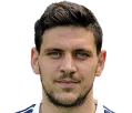 Erik Janža
