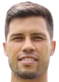 Walter Soares Belitardo Júnior