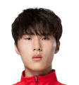 Wang Wenxuan