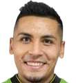 Luis Pavez