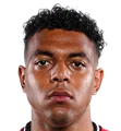 Donyell Malen