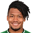 Boniface Nduka