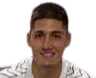 Bautista Barros Schelotto