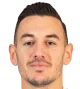 Dario pavkovic