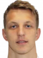 Denis Levitskiy