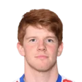 Thore Pedersen