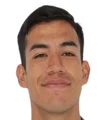 Jose Munoz