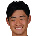 Kojiro Yasuda