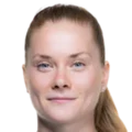 Sjoeke Nüsken