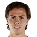 Sebastián Cordova