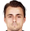 Daryl van Mieghem