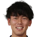 Taichi Yamasaki
