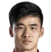 Jiang Zilei