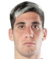 Leonel Picco