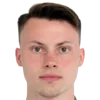 Ivan Oleynikov