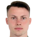 Ivan Oleynikov