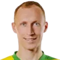 Ivan Sadovnichy