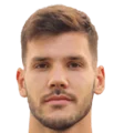 Andrei Chindriş