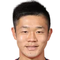 Yoshihito Kondo