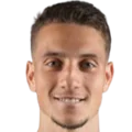 Bruno Duarte Da Silva