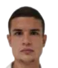 Felipe