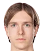 David Frisk