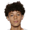 Maghnes Akliouche