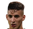 Mert Müldür