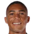 Carlos Vinícius