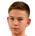 Sander Alex Liit