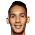 Badr Benoun