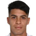 Tomás Ezequiel Galván