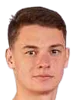 Islam Chesnokov