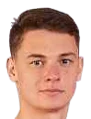 Islam Chesnokov